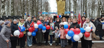 С праздником Днем Победы!!!.