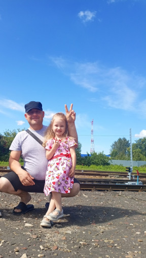 .